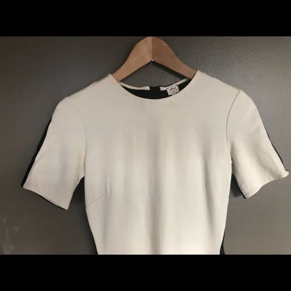 ⭐️HP⭐️ Aritzia  Bodycon dress- small - Picture 8 of 12